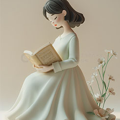 2、黄杰：🚩 2018-2🐭024：集团🕙财务部总经理🇨🇷工业业务 在工🔔